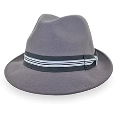 Belfry trilby men for sale  Delivered anywhere in USA 