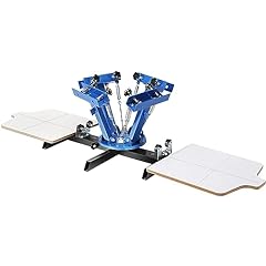 Vevor screen printing for sale  Delivered anywhere in USA 