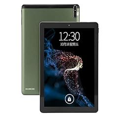 Jectse tablet a8p usato  Spedito ovunque in Italia 