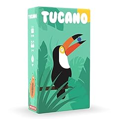 Tucano d'occasion  Livré partout en Belgiqu