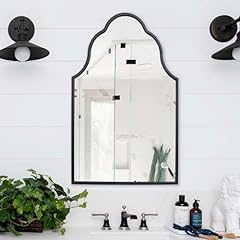 Chende arch mirror for sale  Delivered anywhere in USA 