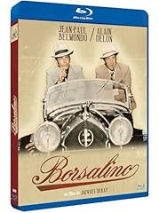 Borsalino for sale  Delivered anywhere in UK