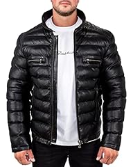Reichstadt homme bomber d'occasion  Livré partout en France