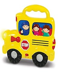 Learning journey early for sale  Delivered anywhere in USA 