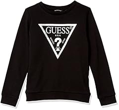 pulls fille 12 ans d'occasion pulls fille 12 ans d'occasion Livré partout en France