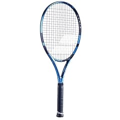 Babolat 101450j pure for sale  Delivered anywhere in USA 