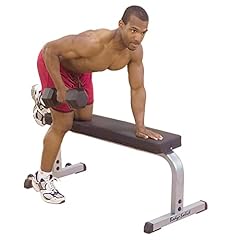 Body solid heavy for sale  Delivered anywhere in USA 
