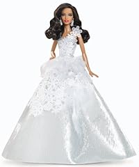 Barbie collector 2013 for sale  Delivered anywhere in USA 