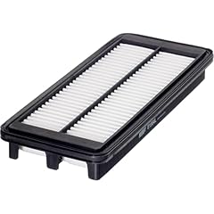 Part synergy replacement for sale  Delivered anywhere in USA 