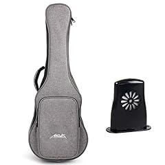 Aklot inch gig for sale  Delivered anywhere in USA 