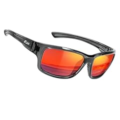 Icecube dynamic lunettes d'occasion  Livré partout en France