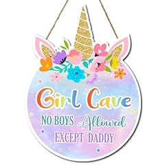 Unicorn theme room for sale  Delivered anywhere in USA 