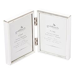 Goldbuch 960266 cadre d'occasion  Livré partout en France