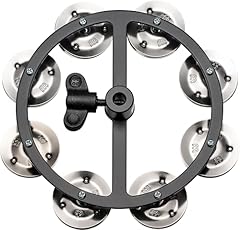 Meinl percussion hthh1bk usato  Spedito ovunque in Italia 