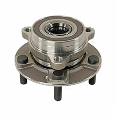 Autoshack front wheel for sale  Delivered anywhere in USA 