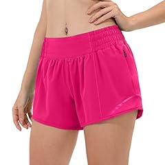 Aurefin high waisted for sale  Delivered anywhere in USA 