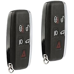 Key fob keyless for sale  Delivered anywhere in USA 