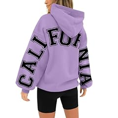 Homebody sweatshirt western for sale  Delivered anywhere in UK