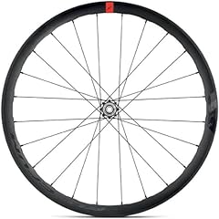 Fulcrum racing c19 usato  Spedito ovunque in Italia 
