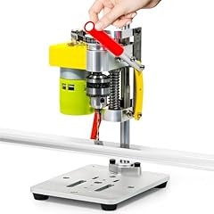 Electric mini bench for sale  Delivered anywhere in USA 