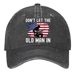 Let old man for sale  Delivered anywhere in USA 