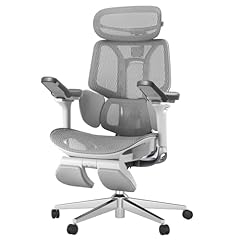 Hbada pro ergonomischer gebraucht kaufen  Wird an jeden Ort in Deutschland