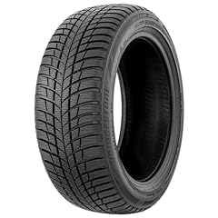 Bridgestone 225 r17 usato  Spedito ovunque in Italia 