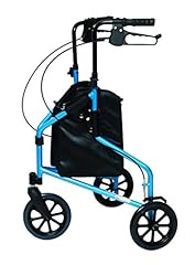 Lumex wheel walker for sale  Delivered anywhere in USA 