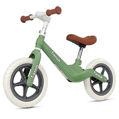 Balance bike kids for sale  Delivered anywhere in UK