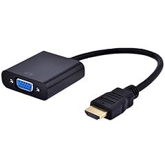 Zhiyuen hdmi vga for sale  Delivered anywhere in USA 