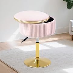 Mritwaii adjustable vanity for sale  Delivered anywhere in USA 