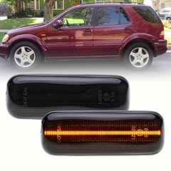 Led side marker for sale  Delivered anywhere in USA 