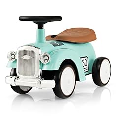 Soars rutschauto retro gebraucht kaufen Soars rutschauto retro gebraucht kaufen  Wird an jeden Ort in Deutschland