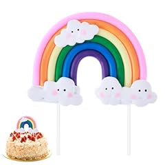Decorations trolls cake for sale  Delivered anywhere in UK