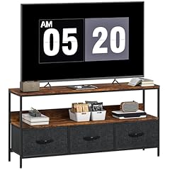 Homcom stand cabinet for sale  Delivered anywhere in UK