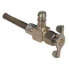 Stens inline fuel for sale  Delivered anywhere in USA 