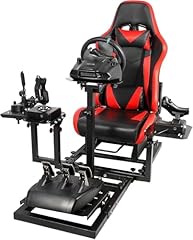 Dardoo universal racing gebraucht kaufen  Wird an jeden Ort in Deutschland