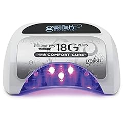 Gelish 18g plus for sale  Delivered anywhere in UK