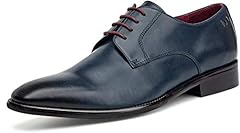 Digel herren schnürhalbschuh gebraucht kaufen  Wird an jeden Ort in Deutschland
