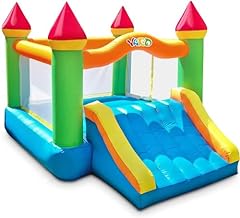 Yard bounce house for sale  Delivered anywhere in USA 