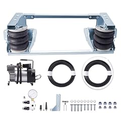 Maxpeedingrods air spring for sale  Delivered anywhere in UK