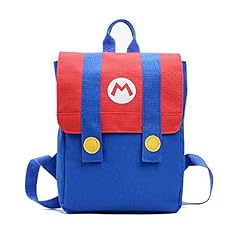 Padieoe mario children for sale  Delivered anywhere in Ireland