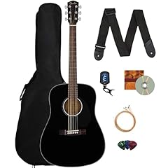 Fender 60s solid for sale  Delivered anywhere in USA 