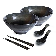 Hlwdxno1 pcs ramen for sale  Delivered anywhere in UK