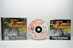 Scooter racing playstation for sale  Delivered anywhere in UK