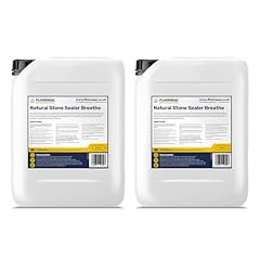 Natural stone sealer for sale  Delivered anywhere in UK