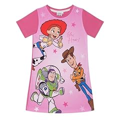 Toy story jessie for sale  Delivered anywhere in UK