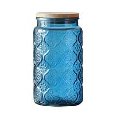 Ansqu 34oz blue for sale  Delivered anywhere in USA 