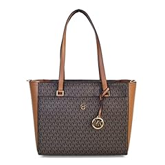 Michael kors maisie for sale  Delivered anywhere in UK