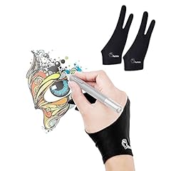 Parblo drawing glove for sale  Delivered anywhere in USA 